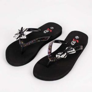 BUTTERFLY Flipflop