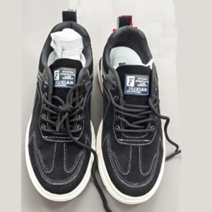 Labor protection work