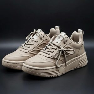 All-Match Casual Shoes