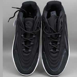 adidas Originals Men’s