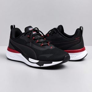 Puma Rs Fast Limiter running shoes