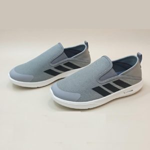 Adidas ClimaCool Slip-Ons