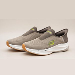Skechers Comfort Slip-Ons