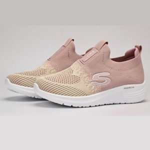 Skechers Women's Sneakers