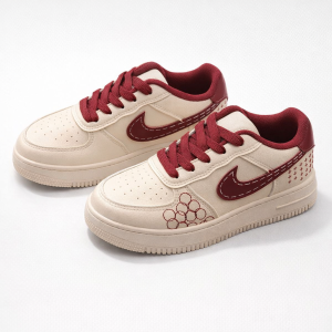 Kids' Fashion Sneakers