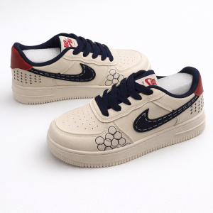 Kids' Casual Sneakers